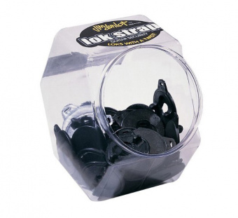7036 Lok Strap Фиксатор ремня, Dunlop от магазина Соло в Иркутске