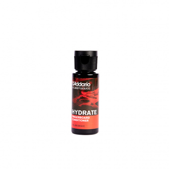 PW-FBCS Hydrate Fingerboard Conditioner Средство по уходу за накладкой грифа, 29.5мл, Planet Waves от магазина Соло в Иркутске