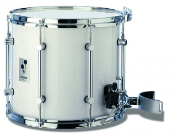 57111154 B-Line MB 1412 CW Барабан маршевый 14" x 12", Sonor от магазина Соло в Иркутске