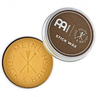 SB507-MEINL Воск для барабанных палочек, Meinl от магазина Соло в Иркутске