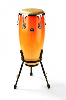 90621145 Global Requinto GQW 11 OFM Конга со стойкой 11'' x 28'', Sonor от магазина Соло в Иркутске