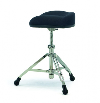 13577601 Hardware 600 DT 680 Табурет ударника, мото-седло, Sonor от магазина Соло в Иркутске