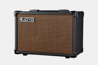 AC-20 Комбоусилитель для акустической гитары, 20Вт, Joyo от магазина Соло в Иркутске