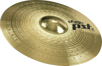 0000631620 PST 3 Ride Тарелка 20", Paiste от магазина Соло в Иркутске
