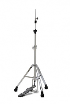 14523901 Hardware 200 HH 200 Стойка хай-хэт тарелки, Sonor от магазина Соло в Иркутске