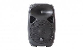 SPA-10 Акустическая система активная, MP3, SD, USB, BT. 65Вт, Leem от магазина Соло в Иркутске