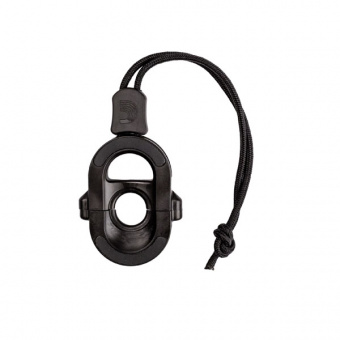 PW-AJL-01 CinchFit Крепления ремня для электро-акустической гитары, Planet Waves от магазина Соло в Иркутске