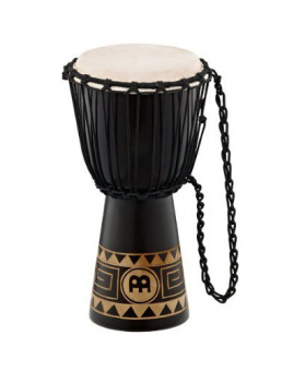 HDJ1-S Congo Series Джембе 8", Meinl от магазина Соло в Иркутске