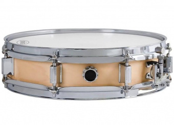 LRS313EC Rocker Elite Малый барабан 13" х 3", клен/липа, Ludwig от магазина Соло в Иркутске