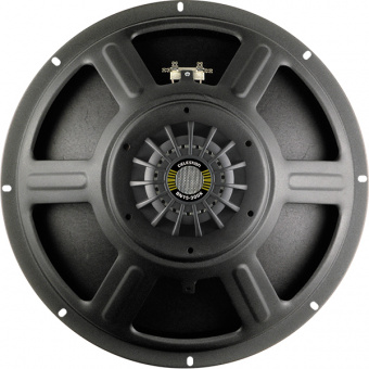 T5636AWD BN15-300X Динамик 15", 4 Ом, 300Вт, Celestion от магазина Соло в Иркутске