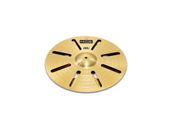 HCS12TRS HCS Trash Stack Стэк-тарелка 12", Meinl от магазина Соло в Иркутске