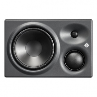 505576 Neumann KH 310 A R G Студийный монитор, правый, 210Вт, Sennheiser от магазина Соло в Иркутске