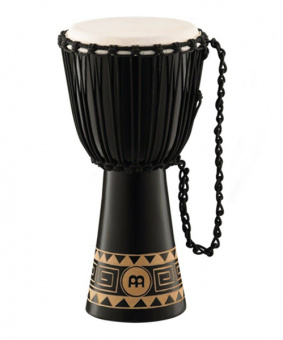 HDJ1-L Congo Series Джембе 12", Meinl от магазина Соло в Иркутске
