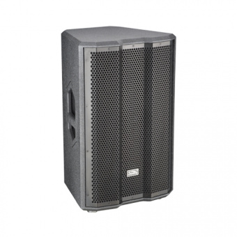 KT312A Акустическая система, активная, 1500Вт, Soundking от магазина Соло в Иркутске