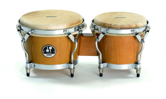 90602431 Latino LBW 7850 NHG Бонго, 7'' x 8,5'', Sonor от магазина Соло в Иркутске