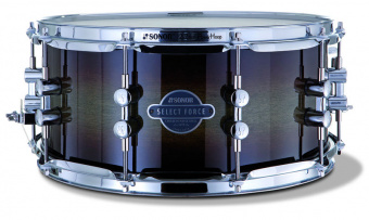 17314823 SEF 11 1455 SDW 13074 Select Force Малый барабан 14'' x 5,5'', Sonor от магазина Соло в Иркутске
