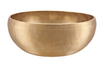 SB-C-2000 Cosmos Series Поющая чаша 26,2см, Meinl от магазина Соло в Иркутске