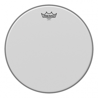 BE-0108-00 Emperor Coated Пластик для том барабана 8", Remo от магазина Соло в Иркутске