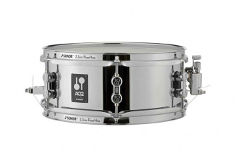 17612001 AQ2 1205 SDS Малый барабан 12" х 5", сталь, Sonor от магазина Соло в Иркутске