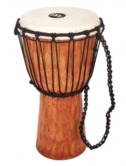 HDJ4-S Headliner Nile Series Джембе 8", Meinl от магазина Соло в Иркутске