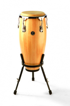 90621130 Global Requinto GQW 11 NM Конга со стойкой 11'' x 28'', Sonor от магазина Соло в Иркутске