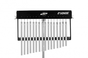 90623400 BC 16 Bar Chimes Планка с чимес, Sonor от магазина Соло в Иркутске
