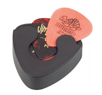 5000-Dunlop Scotty Копилки для медиаторов, Dunlop от магазина Соло в Иркутске
