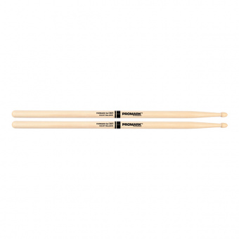 FBH565AW 5A Forward Барабанные палочки, орех, деревянный наконечник, ProMark от магазина Соло в Иркутске