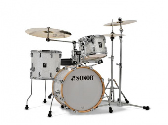 17503735 AQ2 Bop Set WHP 17335 Барабанная установка, Sonor от магазина Соло в Иркутске