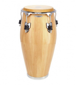 MP11NT Professional Series Quinto Конга 11", цвет натуральный, Meinl от магазина Соло в Иркутске