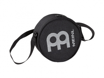 MTAB-06 Чехол для тамбурина 8х3,5", Meinl от магазина Соло в Иркутске