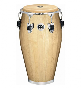 MP1212NT Professional Series Tumba Конга 12 1/2", цвет натуральный, Meinl от магазина Соло в Иркутске