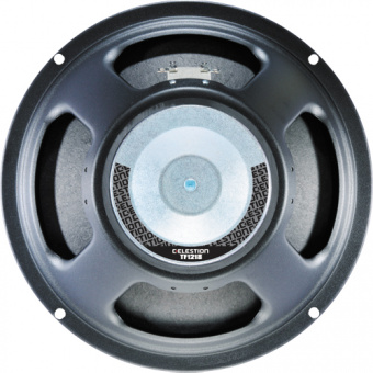 T5279AWD TF1218 Динамик 12", 8 Ом, 100Вт, Celestion от магазина Соло в Иркутске