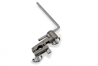 14502301 Hardware 600 MH-PC Держатель перкуссии, универсальный, Sonor от магазина Соло в Иркутске