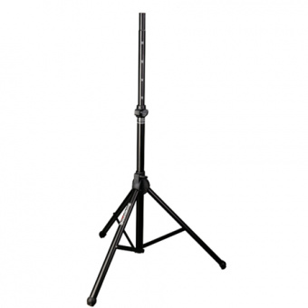 SB308 Стойка для акустической системы, амортизатор, Soundking от магазина Соло в Иркутске