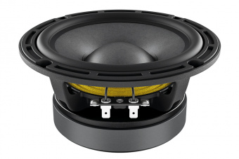 WAF061.80 Динамик 6.5", 300Вт, 8 Ом, Lavoce от магазина Соло в Иркутске