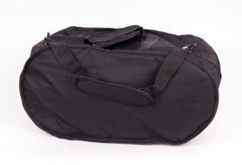 FLT-BB BAG for BONGOS Чехол для бонгов, Fleet от магазина Соло в Иркутске