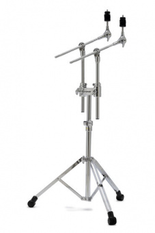 14527001 Hardware 4000 DCS 4000 Стойка для двух тарелок, Sonor от магазина Соло в Иркутске