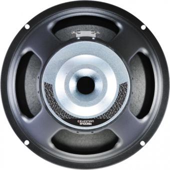 T5323AXD TF1225e Динамик 12", 8 Ом, 300Вт, Celestion от магазина Соло в Иркутске