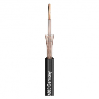 300-0031 SC-Onyx TYNEE Кабель инструментальный, 100м, Sommer Cable от магазина Соло в Иркутске