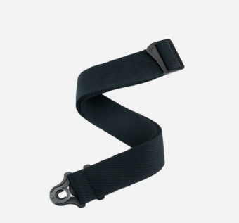 50BAL05 Auto Lock Ремень для гитары, с блокировкой, Planet Waves от магазина Соло в Иркутске