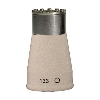 008639 Neumann KK 133 Капсюль микрофонный, всенаправленный, никель, Sennheiser от магазина Соло в Иркутске