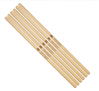 SB119-3 Timbales 1/12" Палочки для тимбал, 3 комплекта, Meinl от магазина Соло в Иркутске