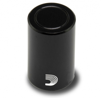 PW-STCM7-01B Loknob Tour Cap M7 Фиксатор потенциометра, малый черный, Planet Waves от магазина Соло в Иркутске