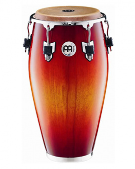 MP1134ARF Professional Series Conga Конга 11 3/4", санберст, Meinl от магазина Соло в Иркутске