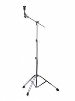 BC-500 Стойка-журавль для тарелки, LDrums от магазина Соло в Иркутске
