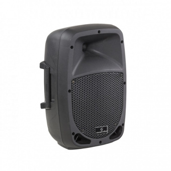 Go-Sound-8A	(L479L) Акустическая система активная, 320Вт, Soundsation от магазина Соло в Иркутске