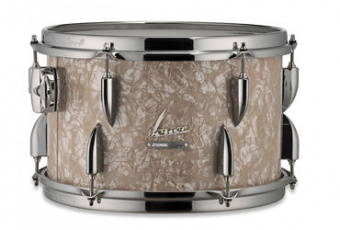 15931829 Vintage VT 15 1008 TT 17329 Том барабан 10'' x 8'', перламутровый, Sonor от магазина Соло в Иркутске