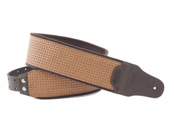 8401010070380 Groove B-Bond Woody Ремень для гитары, RightOn Straps от магазина Соло в Иркутске