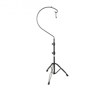 TMSCS Стойка для подвешивания тарелки Suspended Cymbal Stand, Meinl от магазина Соло в Иркутске
